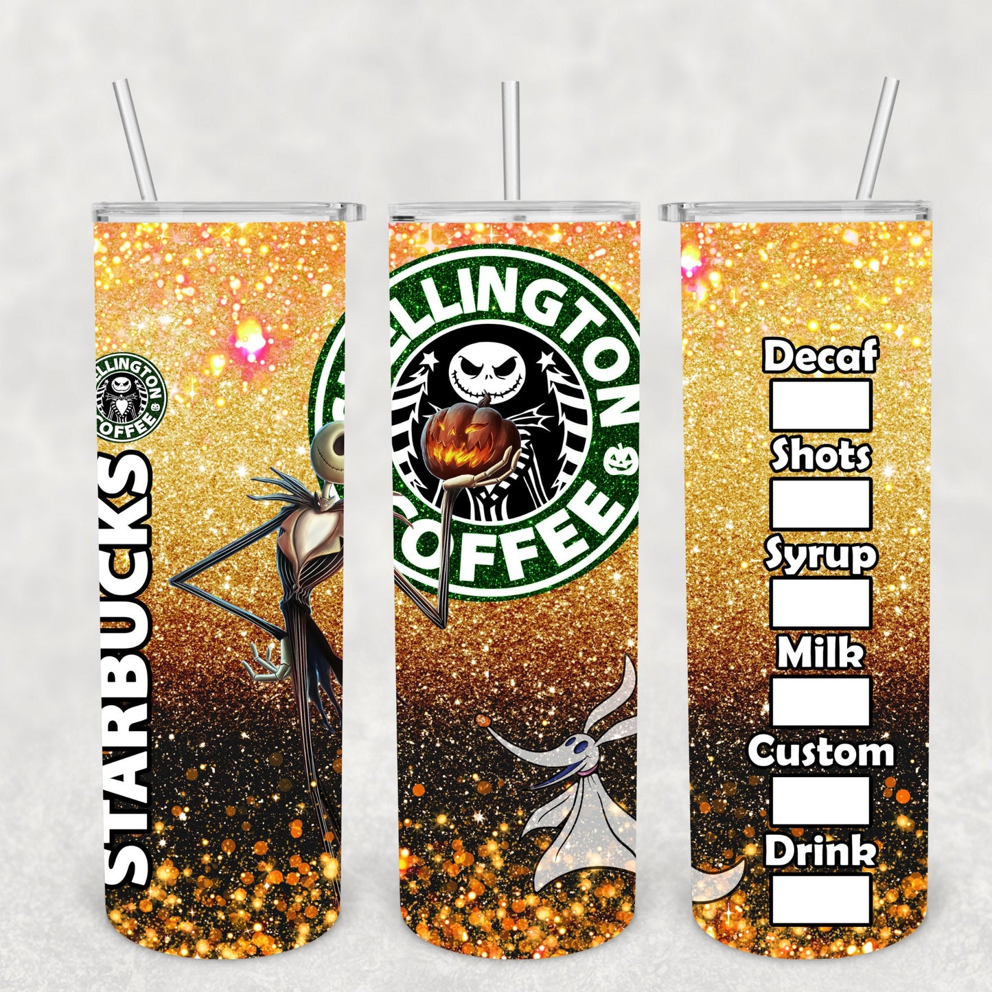 Coffee, Sublimation, Ready To Press, Print Out Transfer, 20 oz, Skinny Tumbler Transfer, NOT A DIGITAL