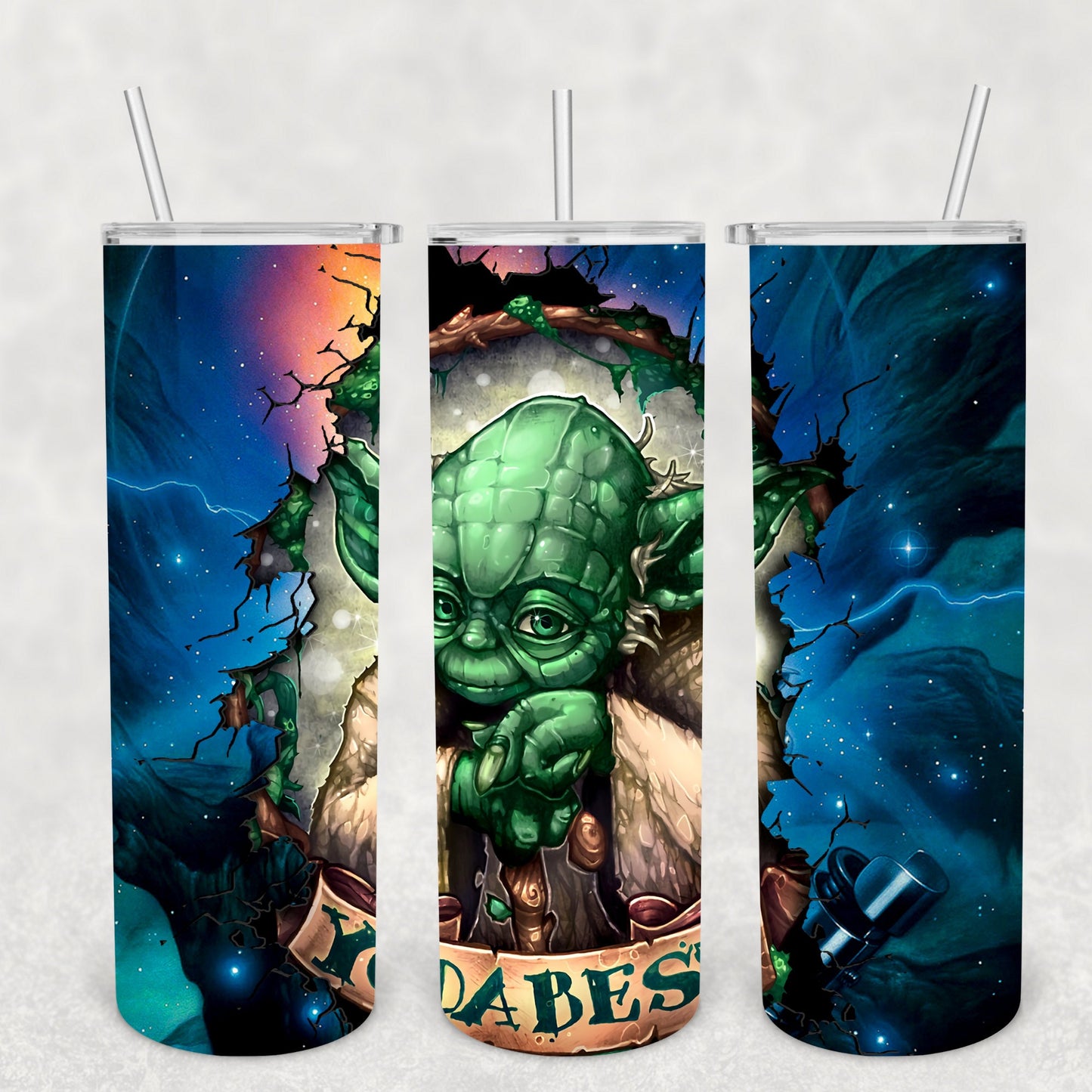 Space Galactic, Sublimation, Ready to Print, Ready To Press, Print Out Transfer, 20 oz, Skinny Tumbler Transfer, NOT A DIGITAL