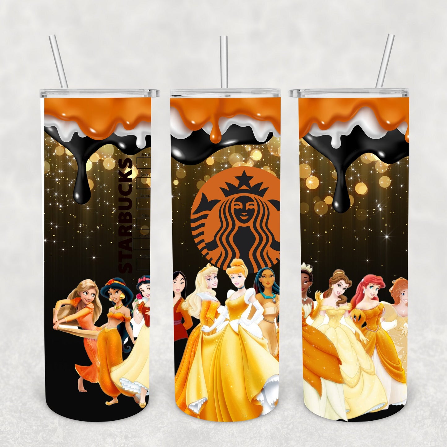 Coffee, Sublimation, Ready To Press, Print Out Transfer, 20 oz, Skinny Tumbler Transfer, NOT A DIGITAL