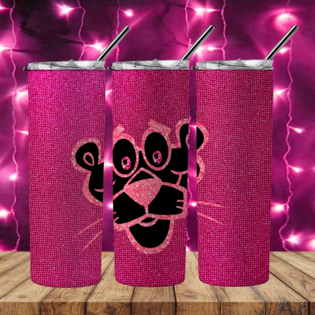 Animation, Sublimation Transfer