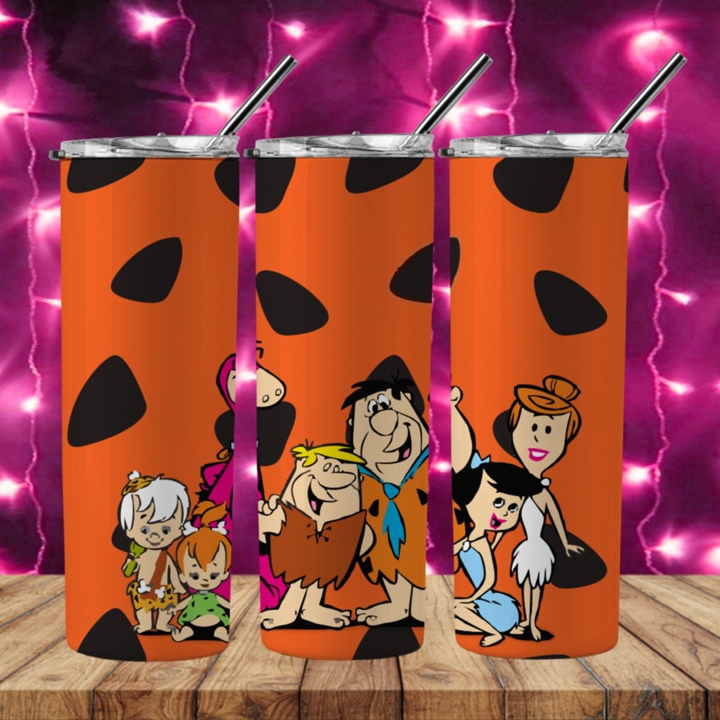 Animation, Sublimation Transfer