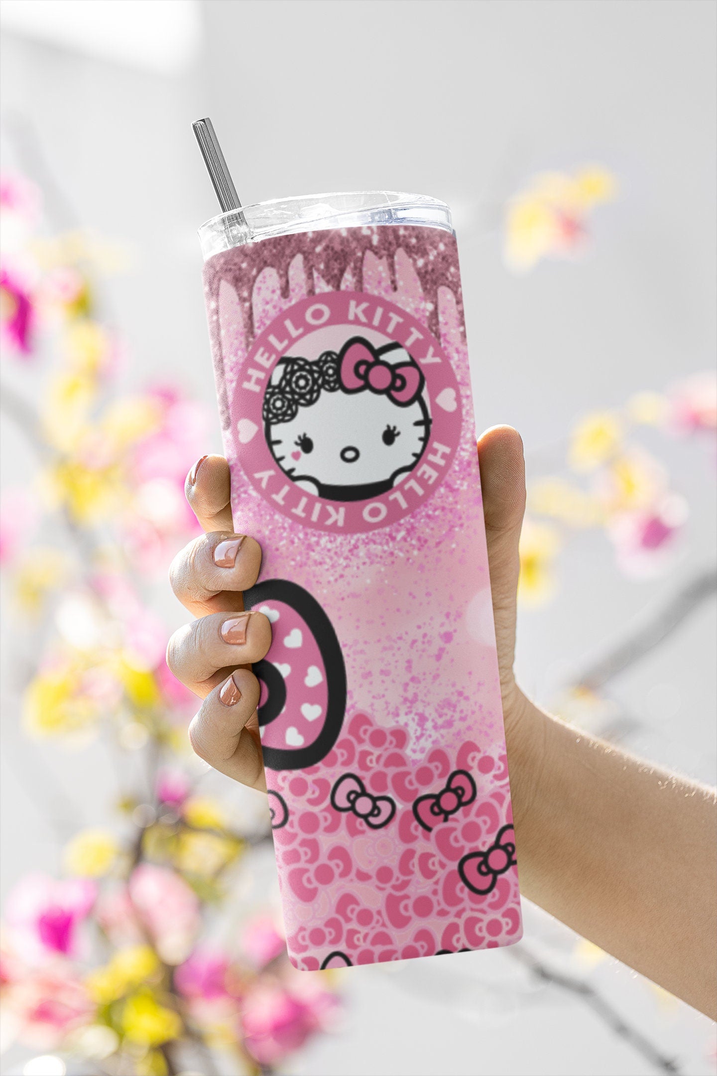 Animation, Sublimation, Ready To Press, Print Out Transfer, 20 oz, Skinny Tumbler Transfer, NOT A DIGITAL