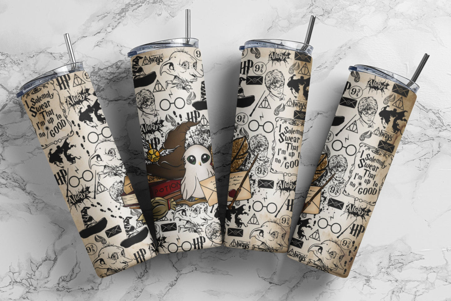 Movie, Sublimation, Ready To Press, Print Out Transfer, 20 oz, Skinny Tumbler Transfer, NOT A DIGITAL