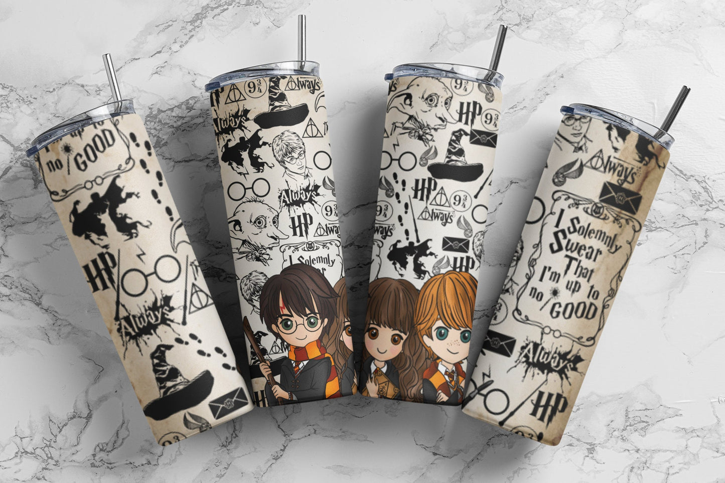 Movie, Sublimation, Ready To Press, Print Out Transfer, 20 oz, Skinny Tumbler Transfer, NOT A DIGITAL