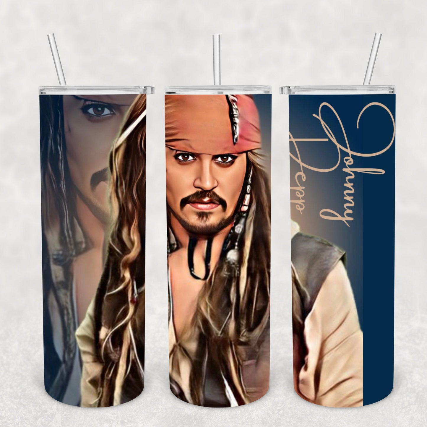 Entertainer, Sublimation, Ready To Press, Ready to Print, Print Out Transfer, 20 oz, Skinny Tumbler Transfer, NOT A DIGITAL