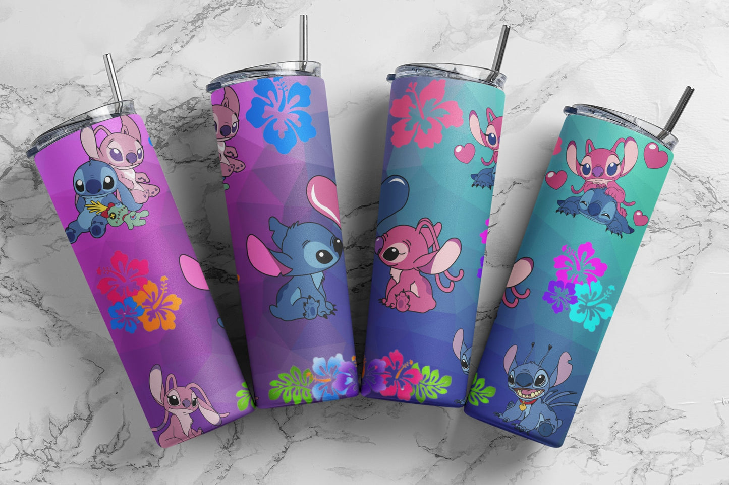 Animation, Sublimation, Ready To Press, Print Out Transfer, 20 oz, Skinny Tumbler Transfer, NOT A DIGITAL