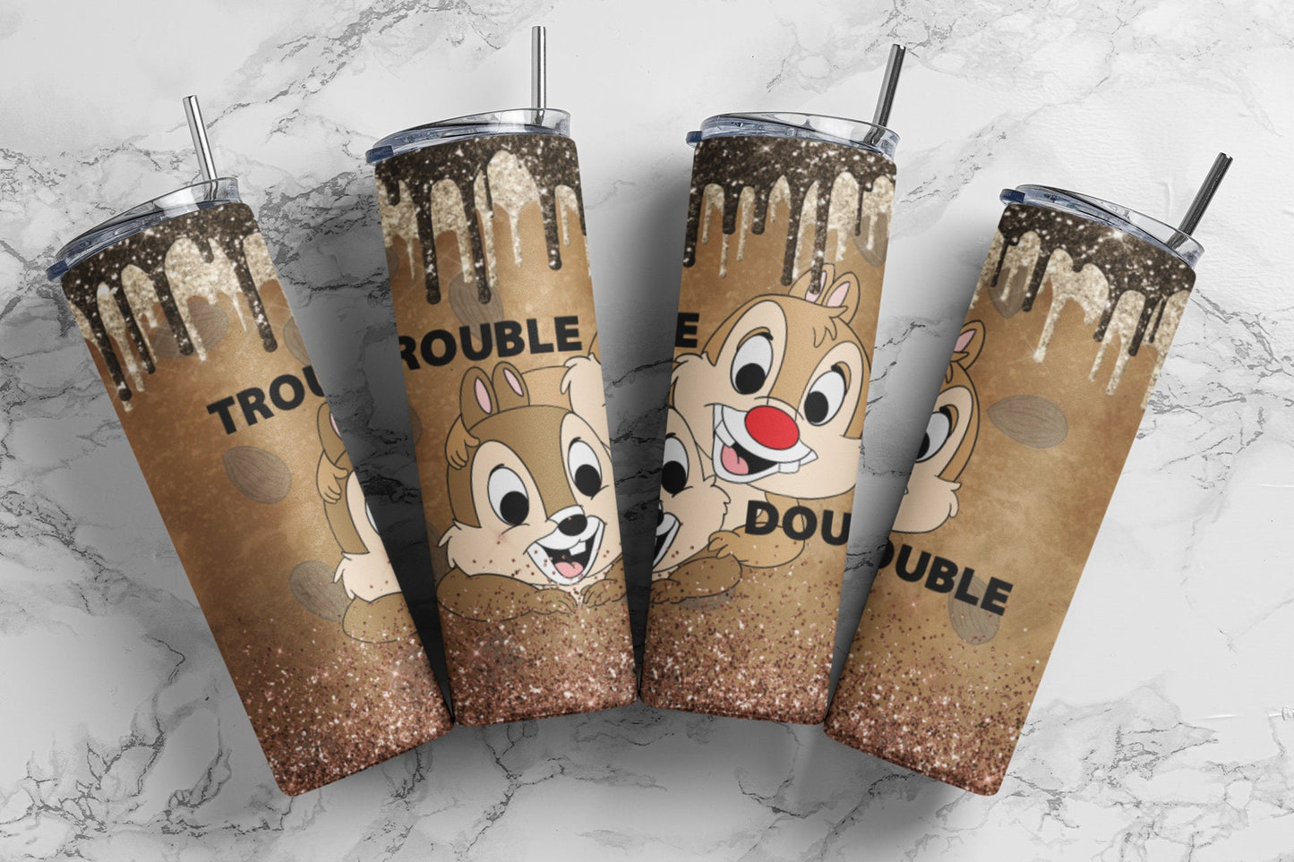 Animation, Sublimation Transfer