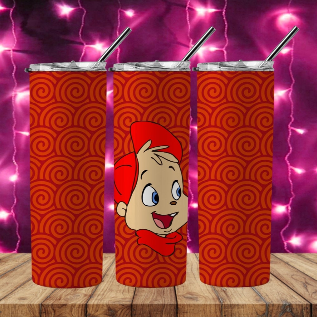 Animation, Sublimation Transfer