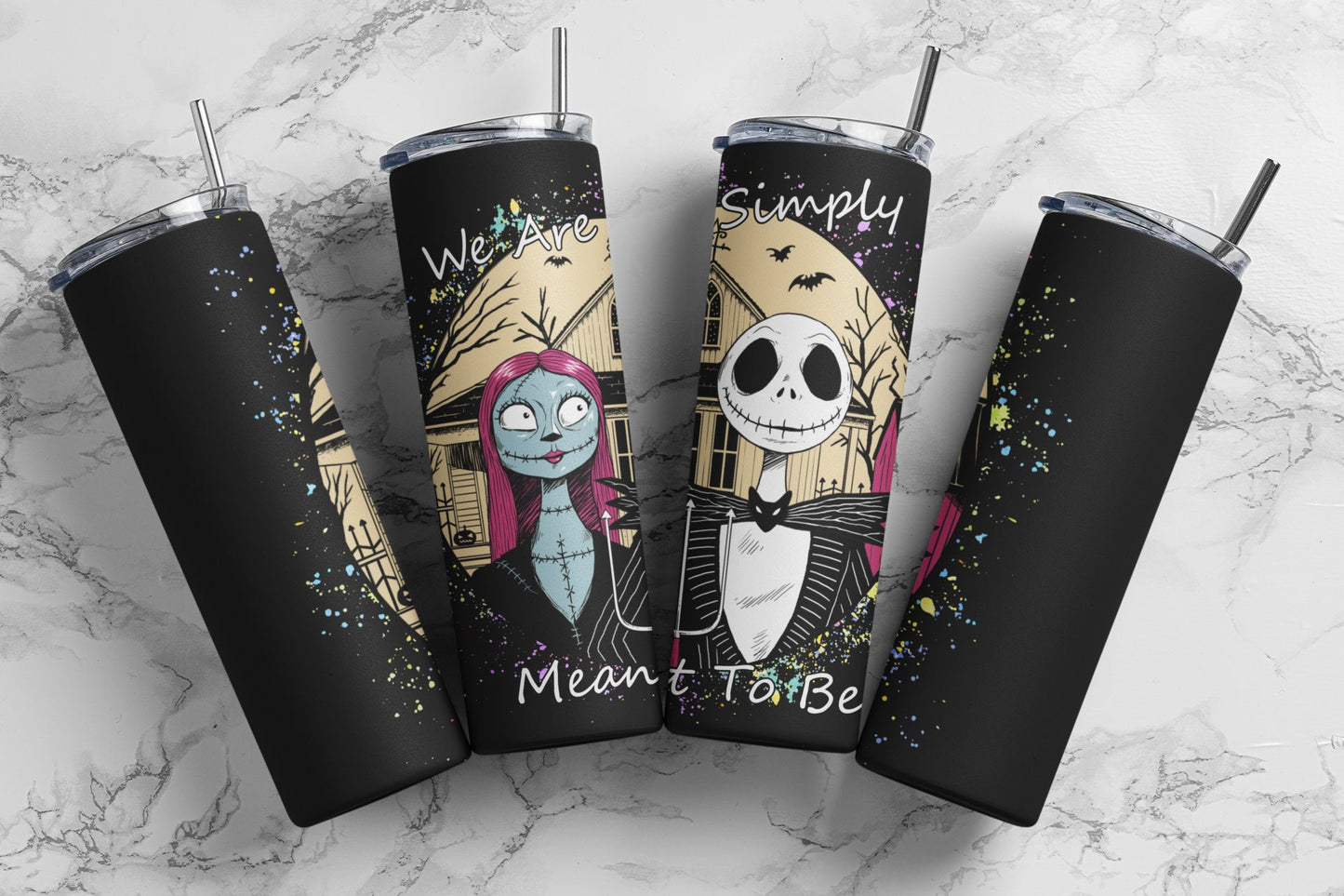 Animation, Sublimation, Ready To Press, Ready to Print, Print Out Transfer, 20 oz, Skinny Tumbler Transfer, NOT A DIGITAL