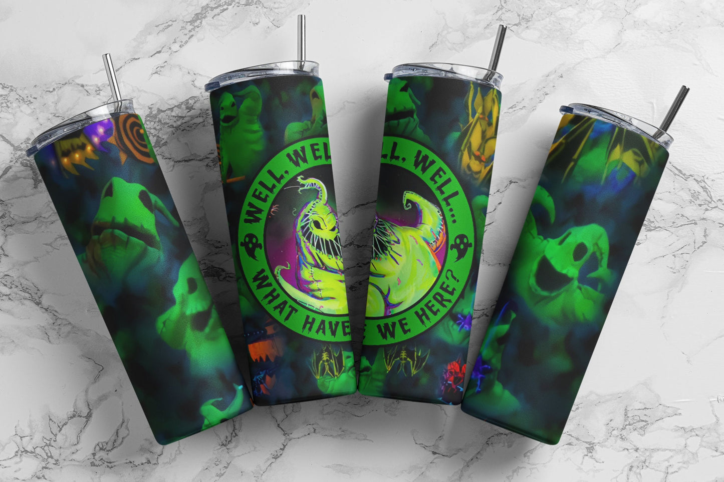 Animation, Sublimation, Ready To Press, Print Out Transfer, 20 oz, Skinny Tumbler Transfer, NOT A DIGITAL