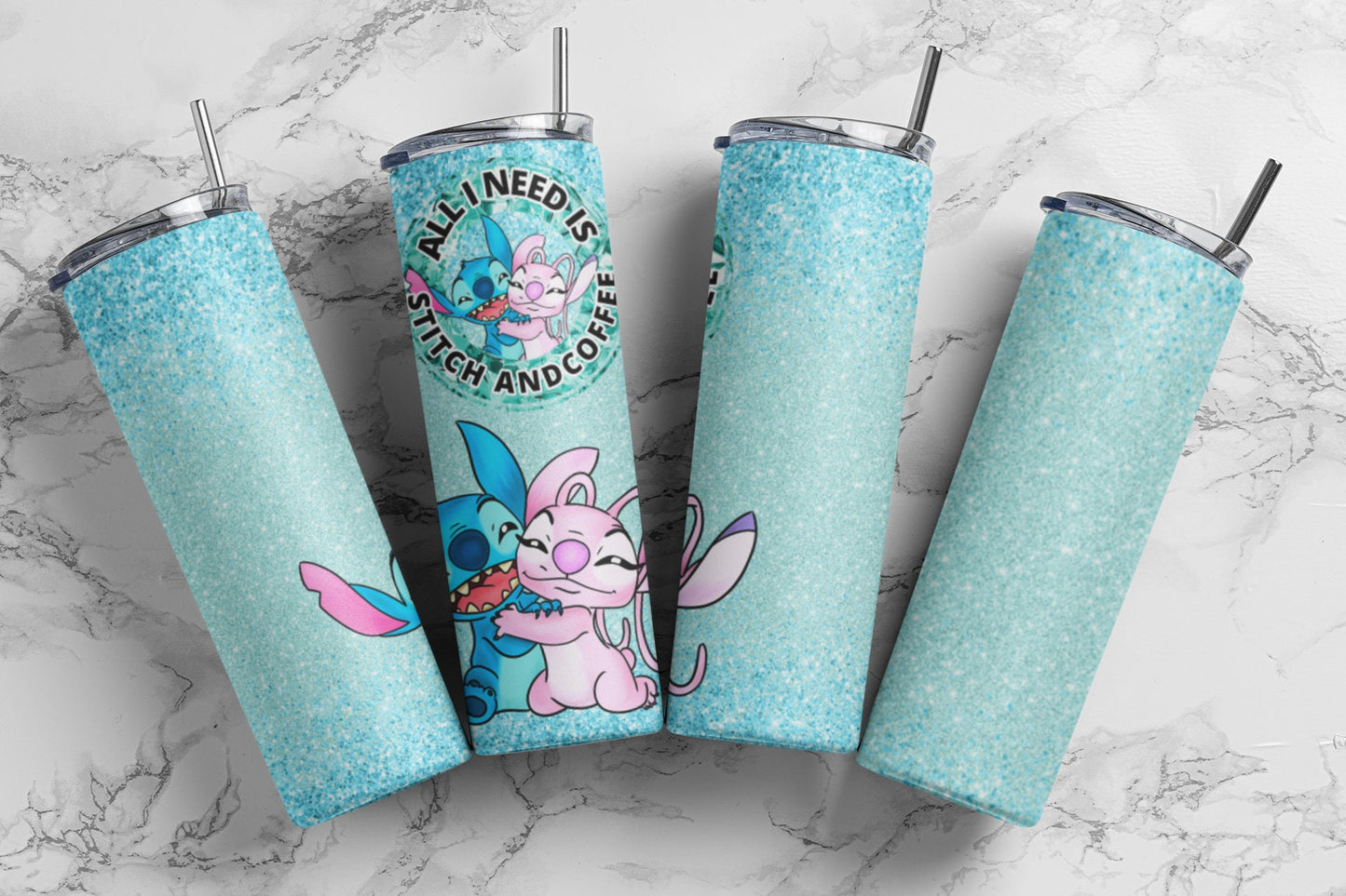 Coffee, Sublimation, Ready To Press, Print Out Transfer, 20 oz, Skinny Tumbler Transfer, NOT A DIGITAL