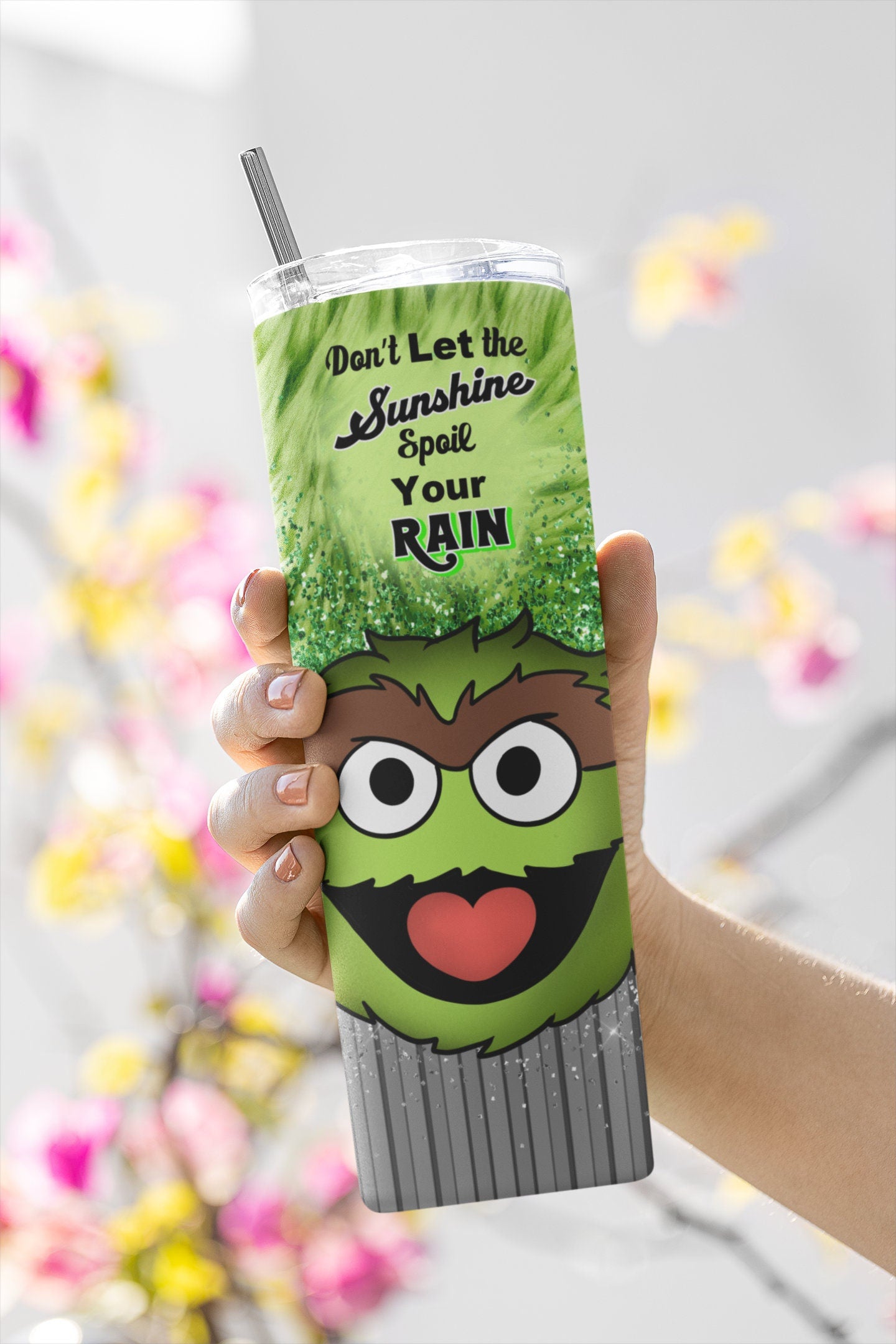 Animation, Sublimation Transfer