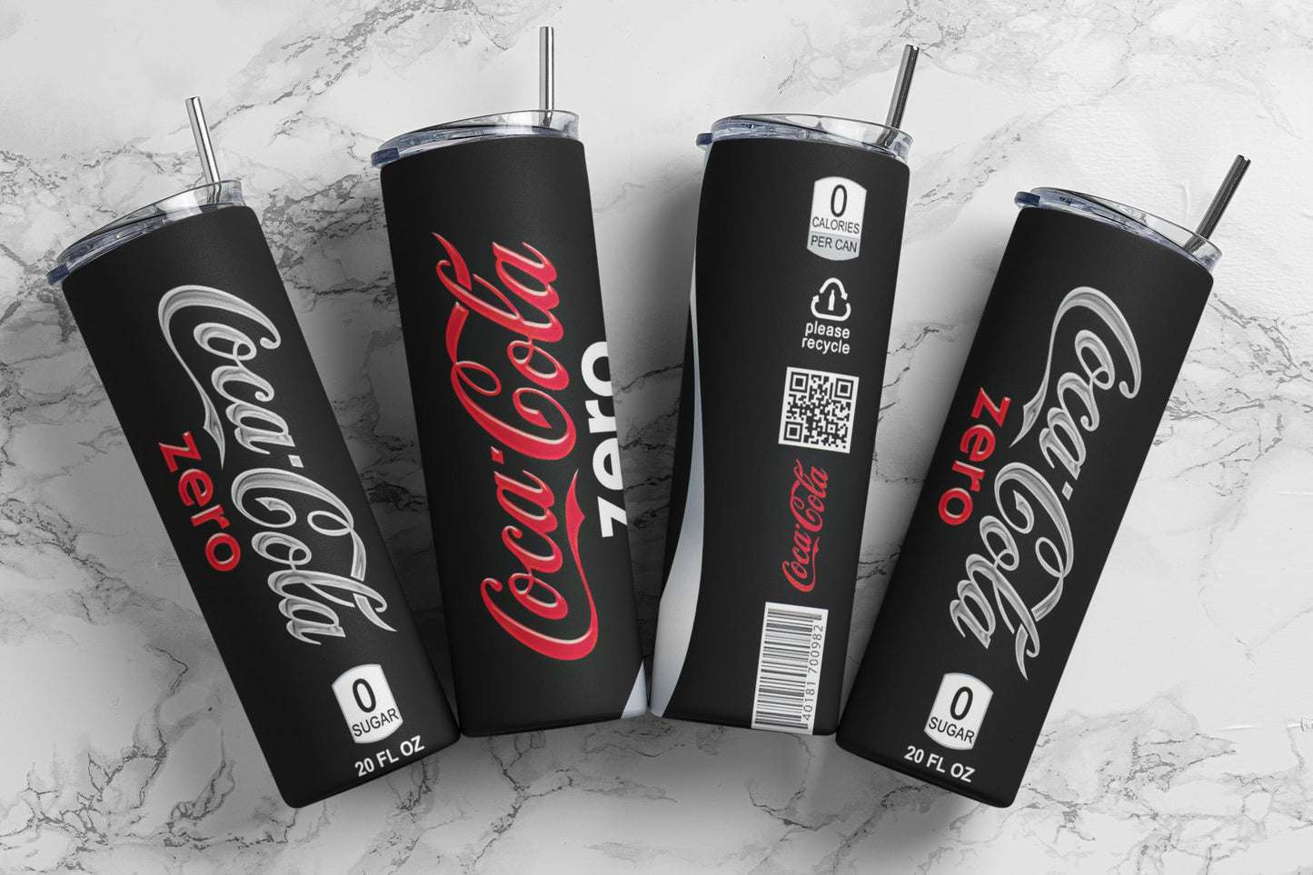 Drink, Sublimation, Ready To Press, Print Out Transfer, 20 oz, 12 oz. Skinny Tumbler Transfer, NOT A DIGITAL