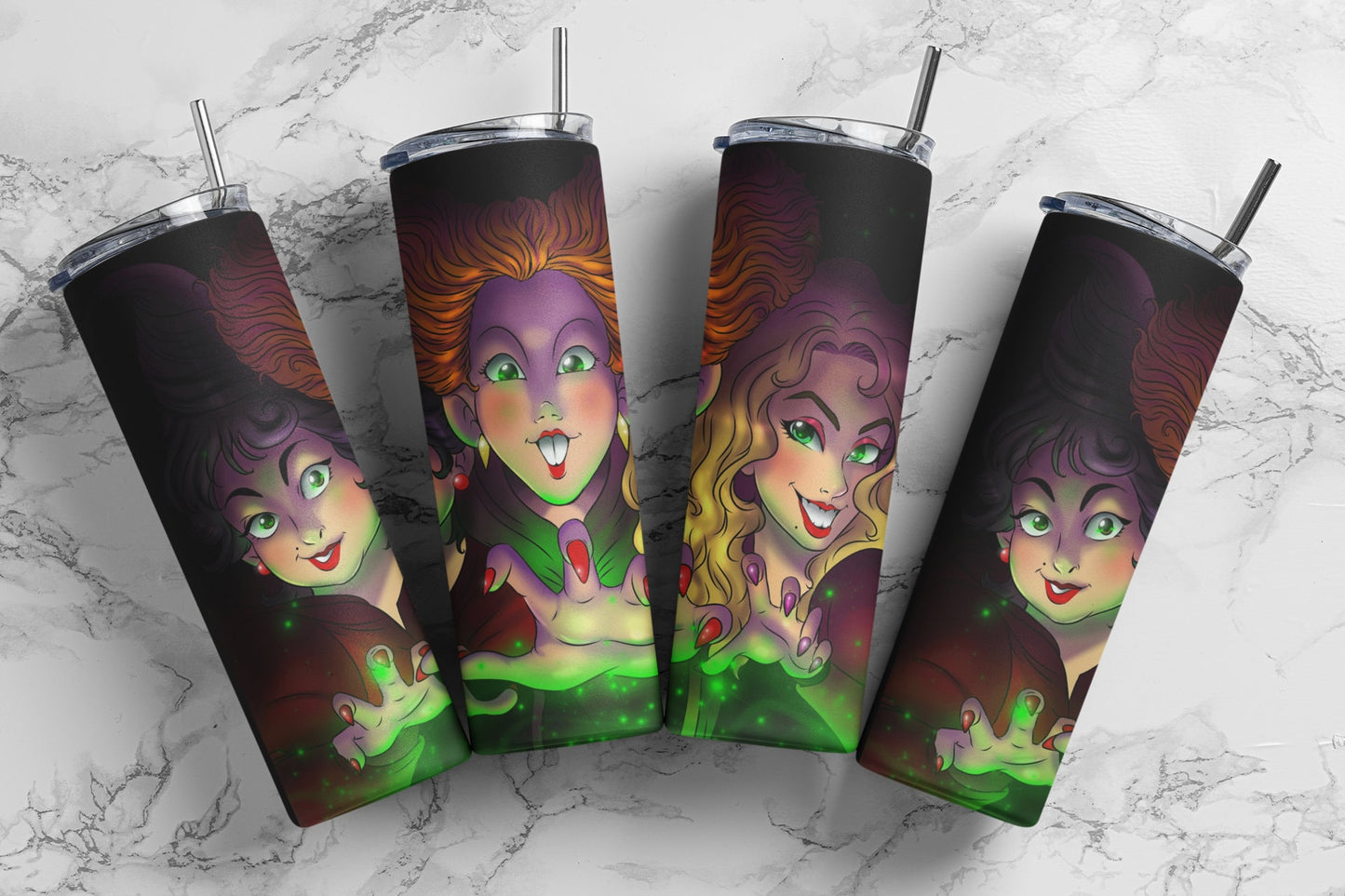 Movie, Sublimation, Ready To Press, Ready to Print, Print Out Transfer, 20 oz, Skinny Tumbler Transfer, NOT A DIGITAL