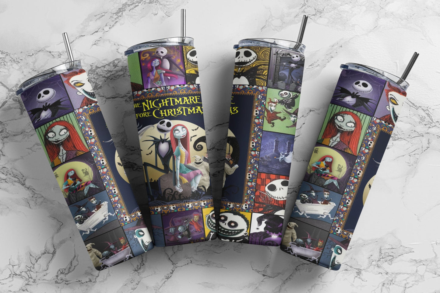 Animation, Sublimation, Ready To Press, Ready to Print, Print Out Transfer, 20 oz, Skinny Tumbler Transfer, NOT A DIGITAL