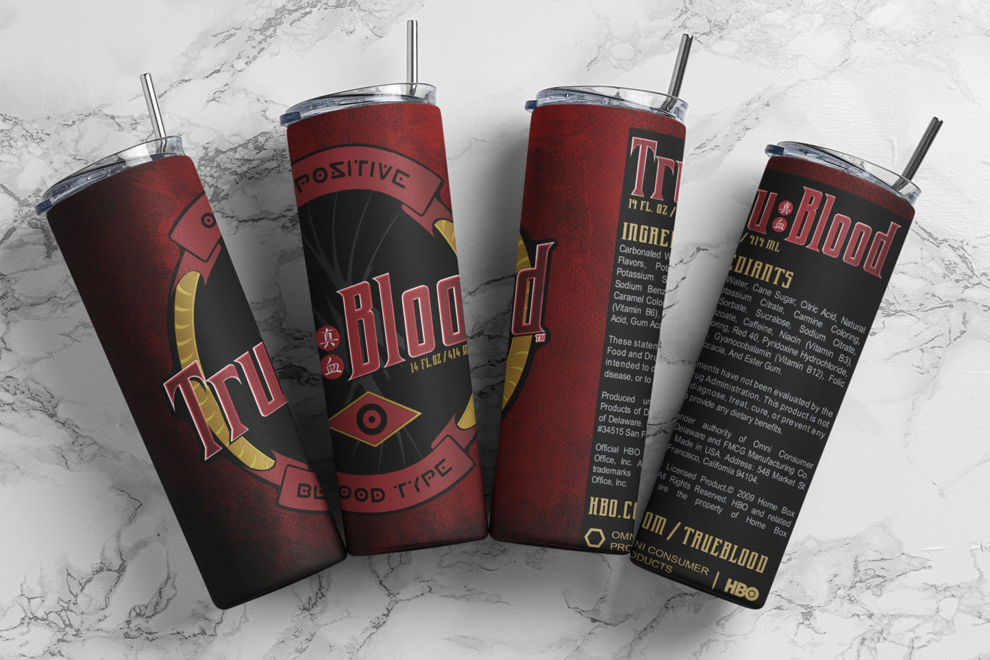 Drink, Sublimation, Ready To Press, Ready to Print, Print Out Transfer, 20 oz, Skinny Tumbler Transfer, NOT A DIGITAL