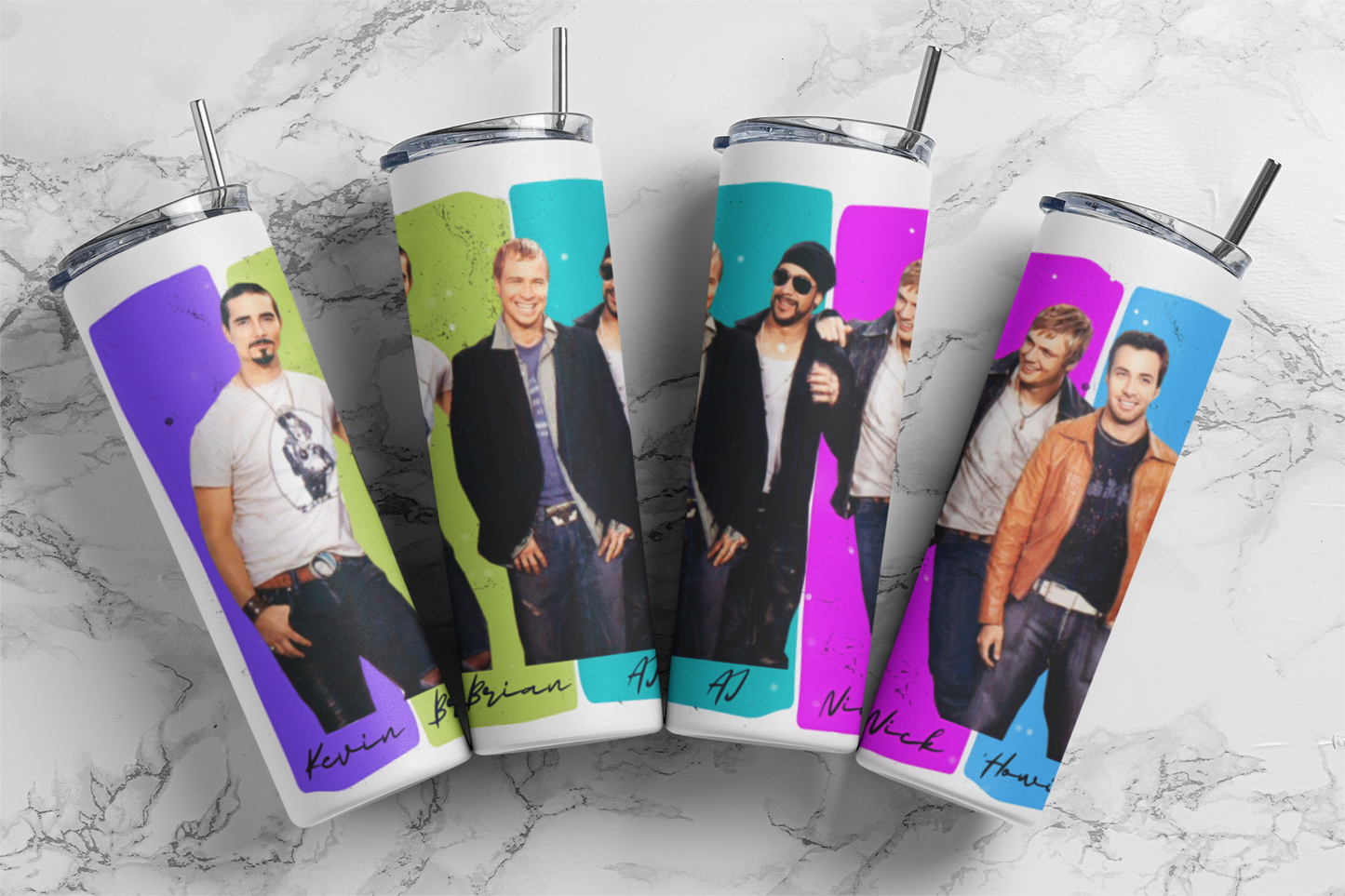 Music, Sublimation, Ready to Print, Ready To Press, Print Out Transfer, 20 oz, Skinny Tumbler Transfer, NOT A DIGITAL