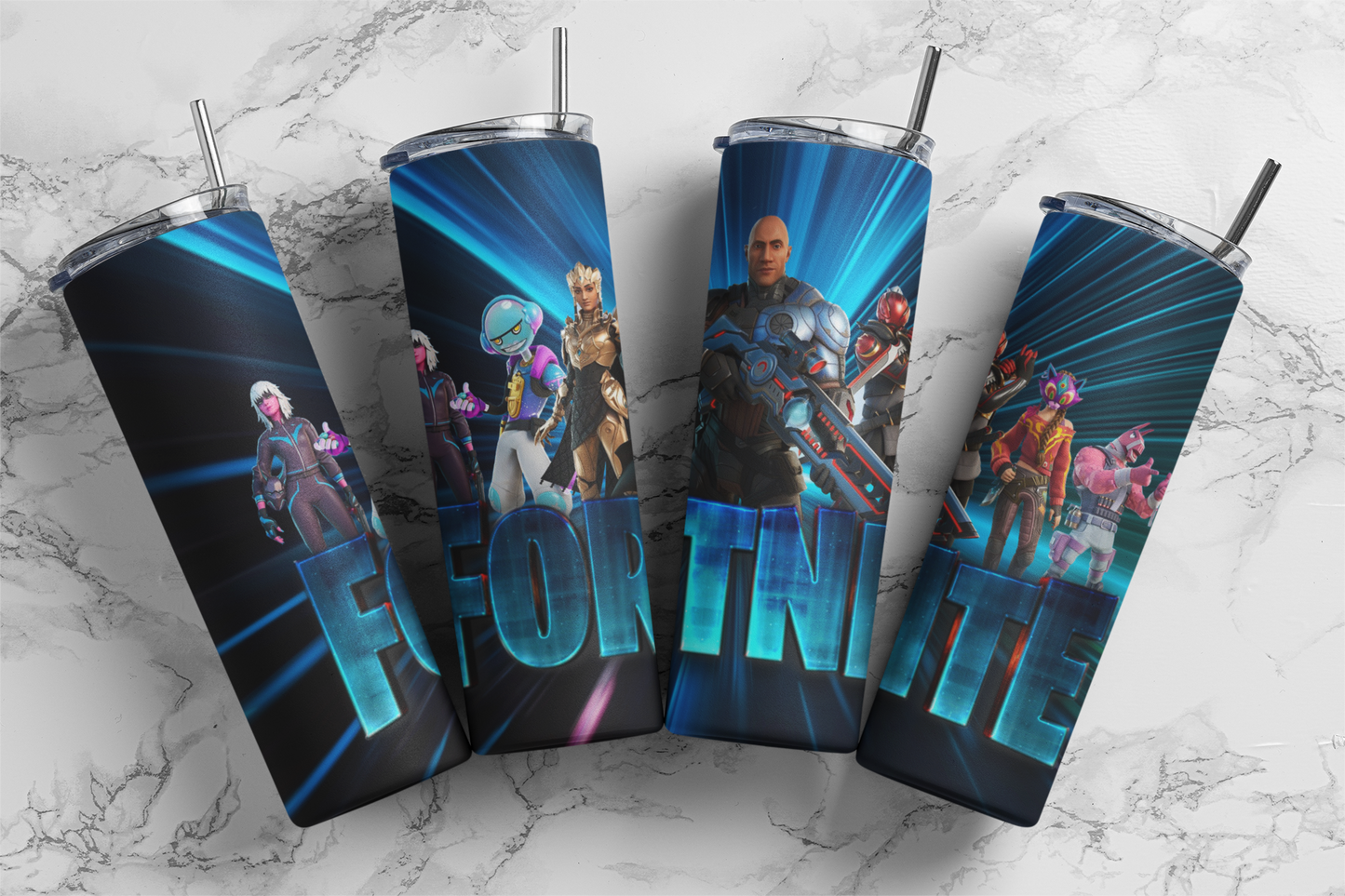 Gaming, Sublimation, Ready to Print, Ready To Press, Print Out Transfer, 20 oz, 12 oz., Skinny Tumbler Transfer, NOT A DIGITAL