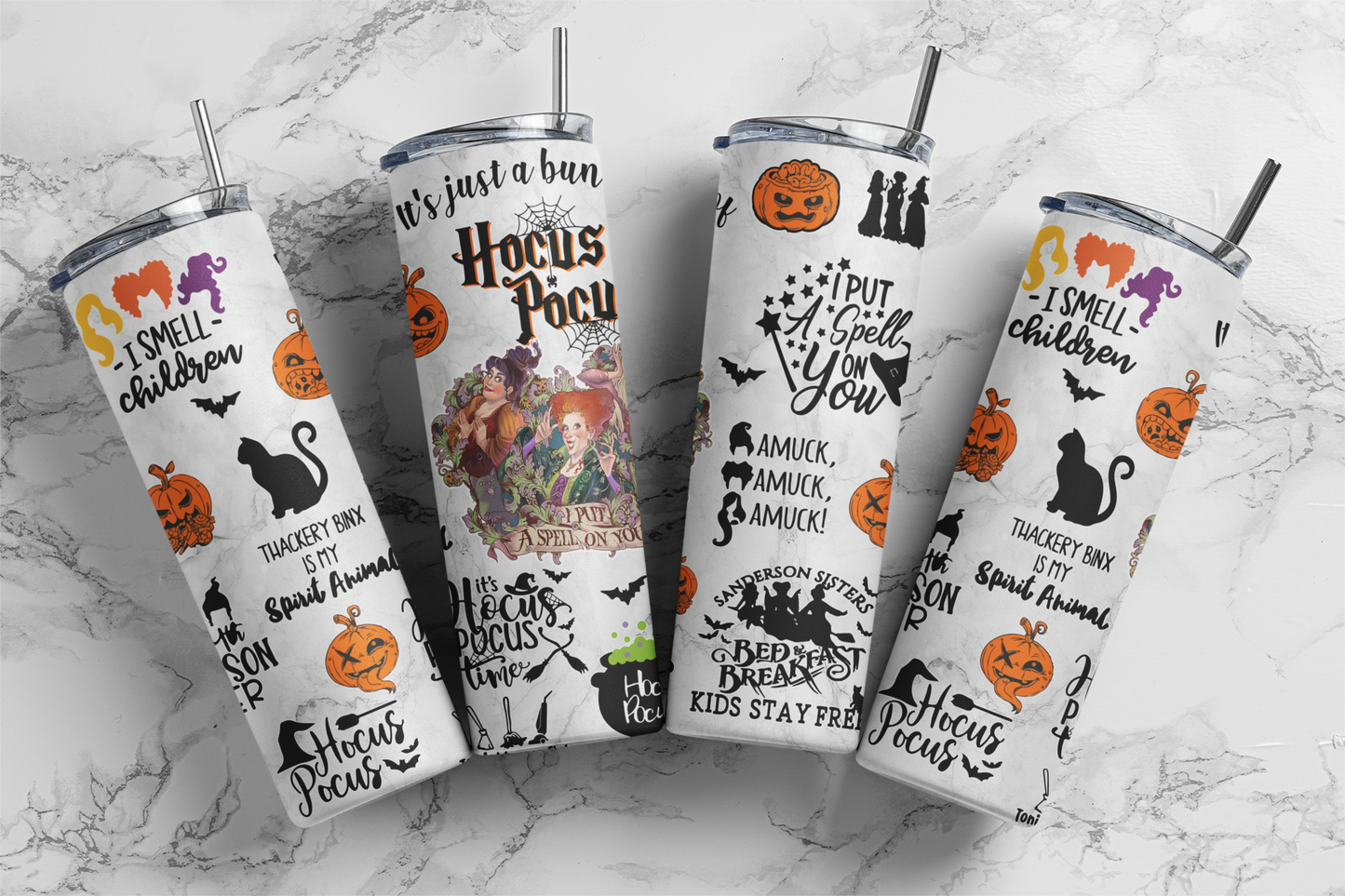 Movie, Sublimation, Ready to Print, Ready To Press, Print Out Transfer, 20 oz, Skinny Tumbler Transfer, NOT A DIGITAL