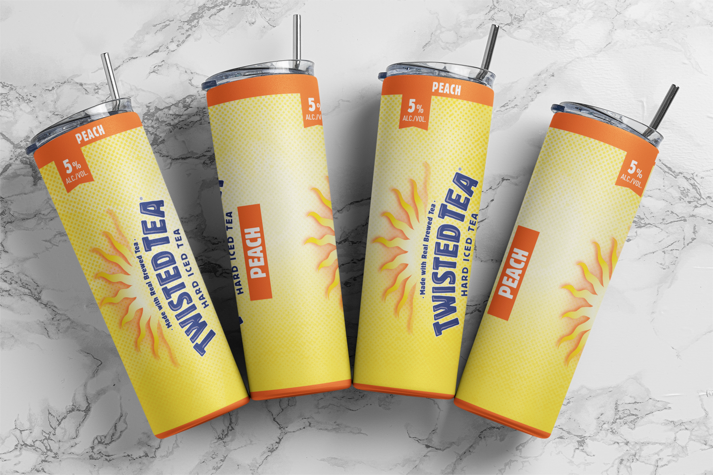 Alcohol, Sublimation Transfer