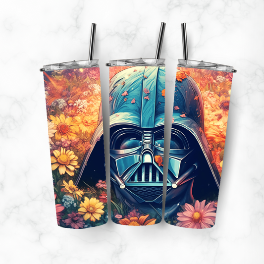 Space Galactic, Sublimation, Ready To Press, Print Out Transfer, 20 oz, Skinny Tumbler Transfer, NOT A DIGITAL