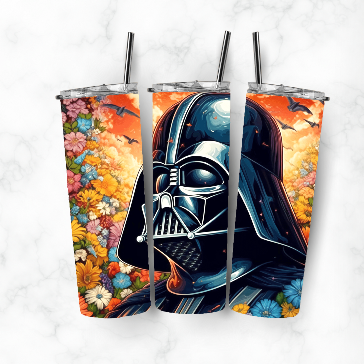 Space Galactic, Sublimation, Ready To Press, Print Out Transfer, 20 oz, Skinny Tumbler Transfer, NOT A DIGITAL