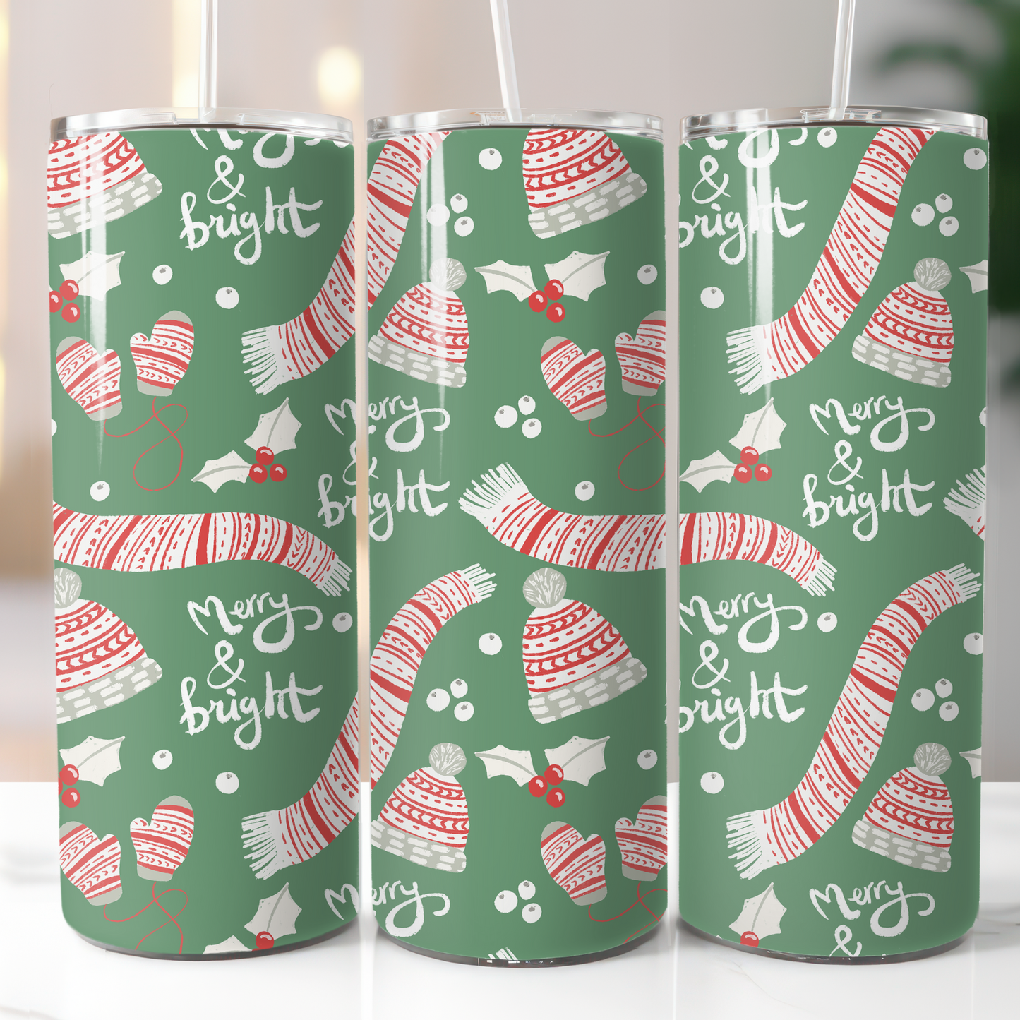 Christmas, Sublimation, Ready To Press, Print Out Transfer, 20 oz, Skinny Tumbler Transfer, NOT A DIGITAL