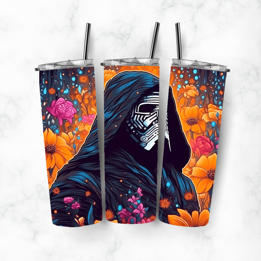 Space Galactic, Sublimation, Ready To Press, Print Out Transfer, 20 oz, Skinny Tumbler Transfer, NOT A DIGITAL