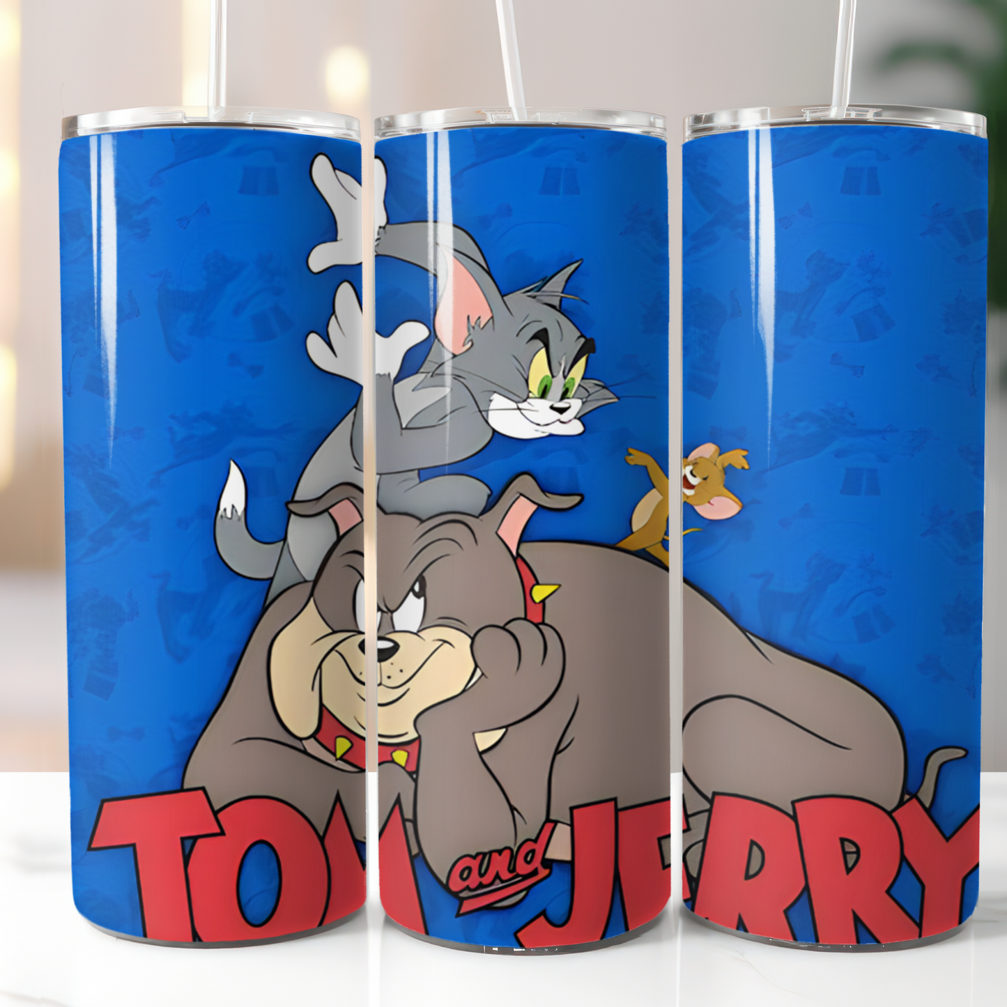 Animation, Sublimation, Ready To Press, Print Out Transfer, 20 oz, Skinny Tumbler Transfer, NOT A DIGITAL