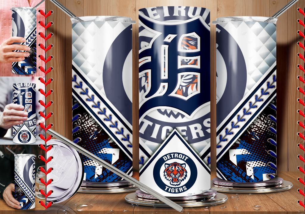 Baseball, Sublimation, Ready To Press, Print Out Transfer, 20 oz, Skinny Tumbler Transfer, NOT A DIGITAL