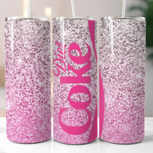 Drink, Sublimation, Ready to Print, Ready To Press, Print Out Transfer, 20 oz, Skinny Tumbler Transfer, NOT A DIGITAL