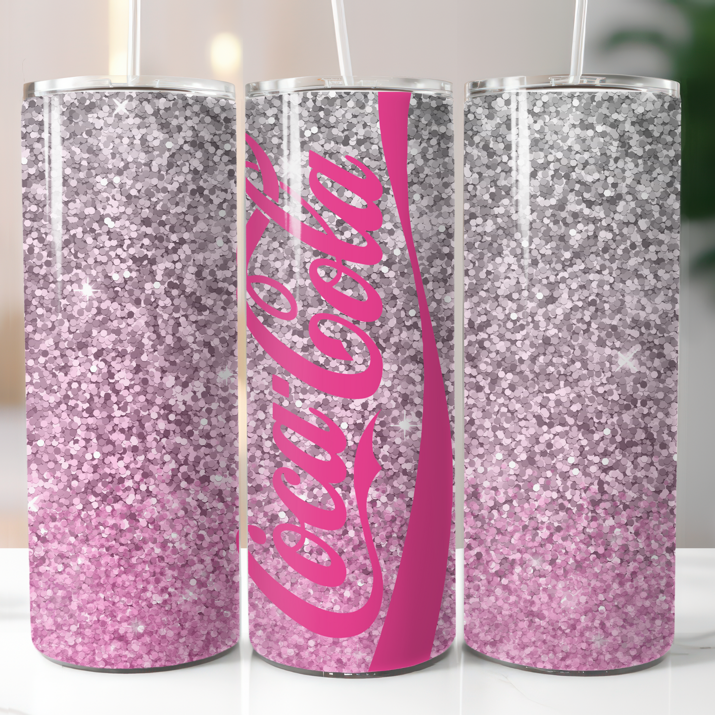 Drink, Sublimation, Ready to Print, Ready To Press, Print Out Transfer, 20 oz, Skinny Tumbler Transfer, NOT A DIGITAL