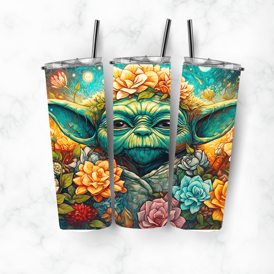 Space Galactic, Sublimation, Ready To Press, Print Out Transfer, 20 oz, Skinny Tumbler Transfer, NOT A DIGITAL