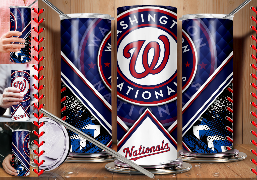Baseball, Sublimation, Ready To Press, Print Out Transfer, 20 oz, Skin ...