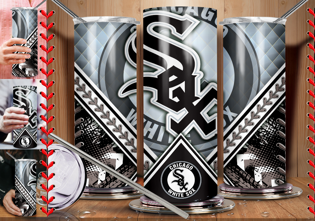 Baseball, Sublimation, Ready To Press, Print Out Transfer, 20 oz, Skinny Tumbler Transfer, NOT A DIGITAL