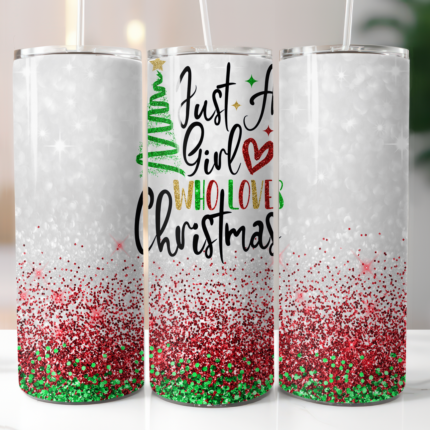 Christmas, Sublimation, Ready To Press, Print Out Transfer, 20 oz, Skinny Tumbler Transfer, NOT A DIGITAL