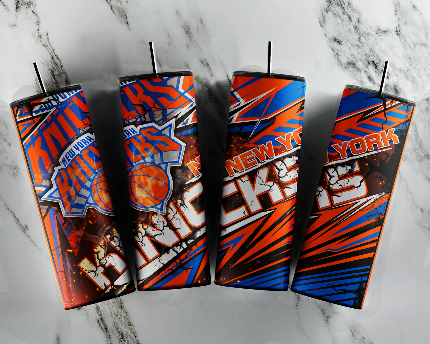 Basketball, Sublimation, Ready To Press, Print Out Transfer, 20 oz, Skinny Tumbler Transfer, NOT A DIGITAL