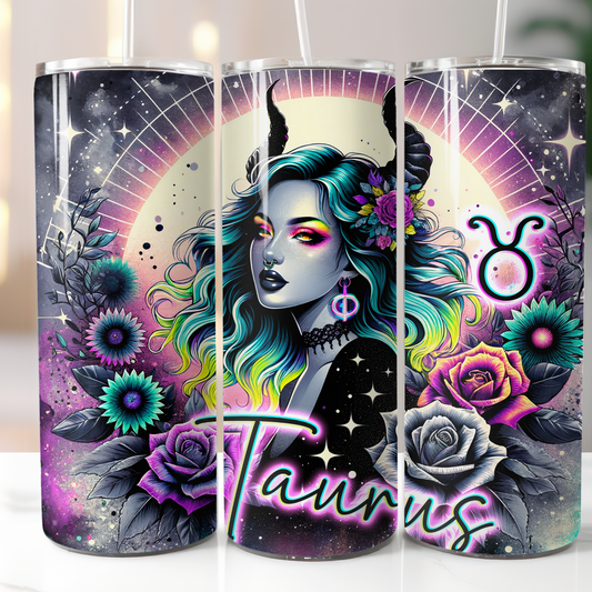 Taurus, Sublimation Transfer