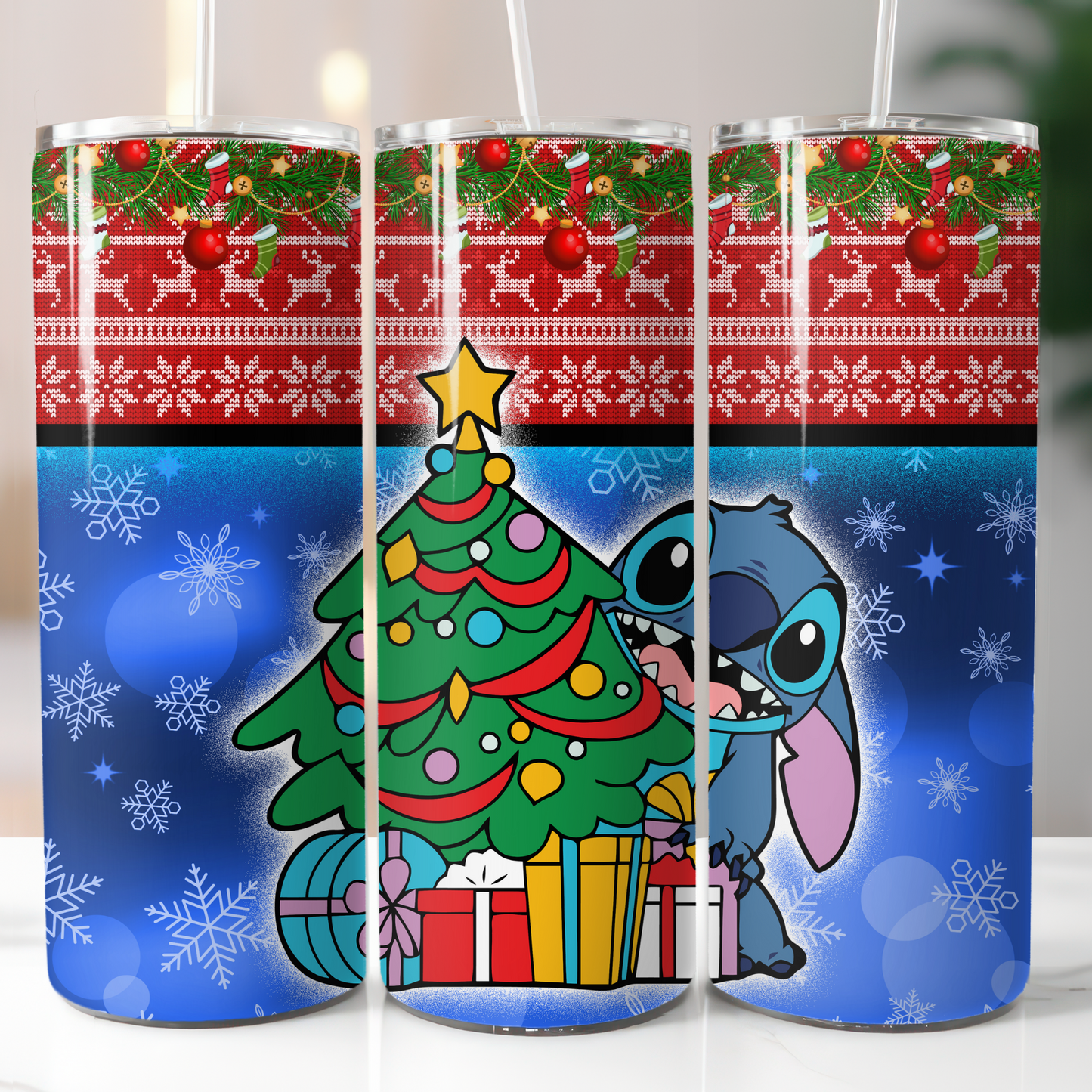 Disney Christmas, Sublimation, Ready to Print, Ready To Press, Print Out Transfer, 20 oz, Skinny Tumbler Transfer, NOT A DIGITAL