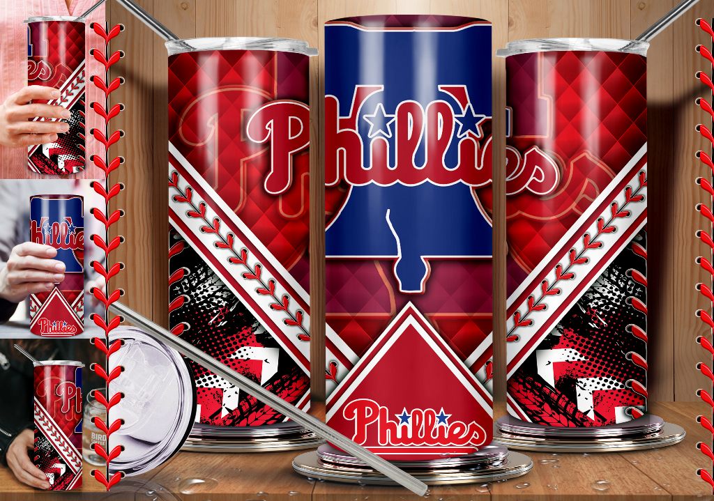 Baseball, Sublimation, Ready To Press, Print Out Transfer, 20 oz, Skinny Tumbler Transfer, NOT A DIGITAL