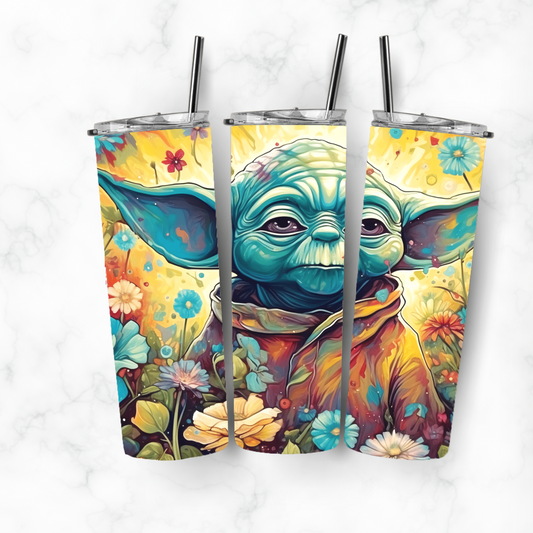 Space Galactic, Sublimation, Ready To Press, Print Out Transfer, 20 oz, Skinny Tumbler Transfer, NOT A DIGITAL