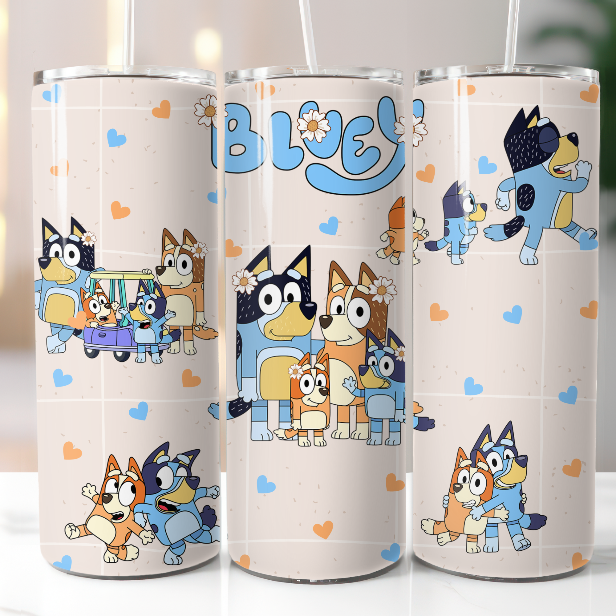 Animation, Sublimation Prints – charmalicious-shop