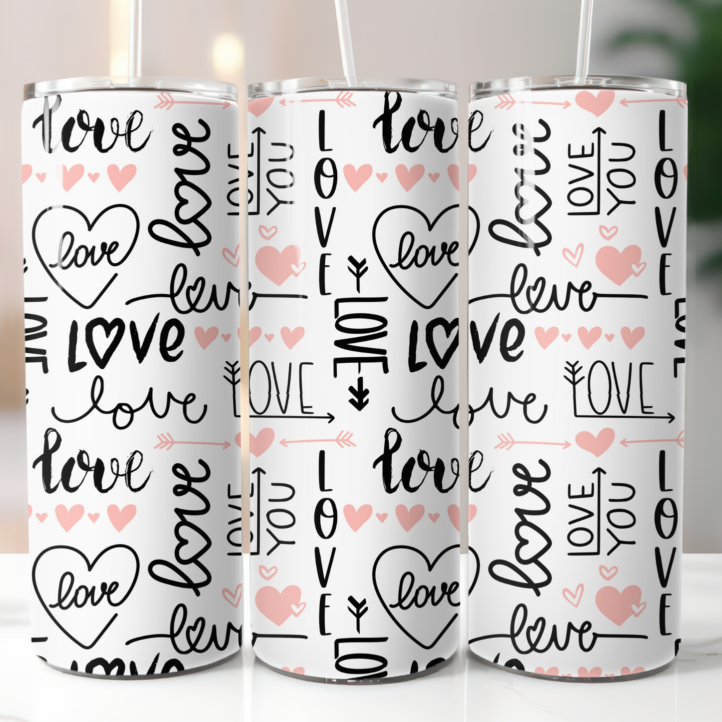 Love Quotes