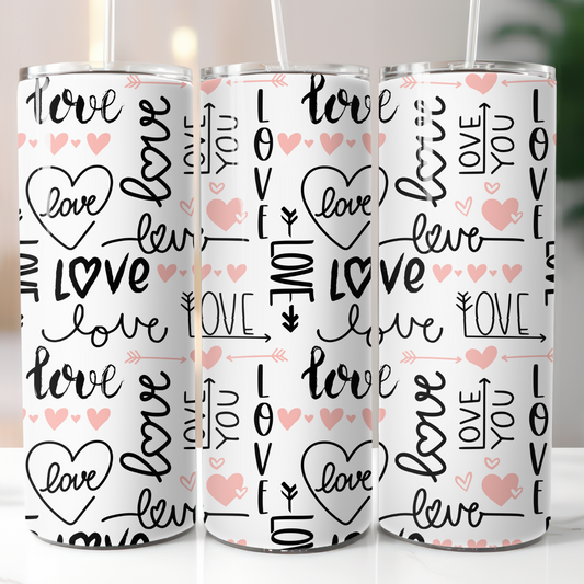 Love Quotes