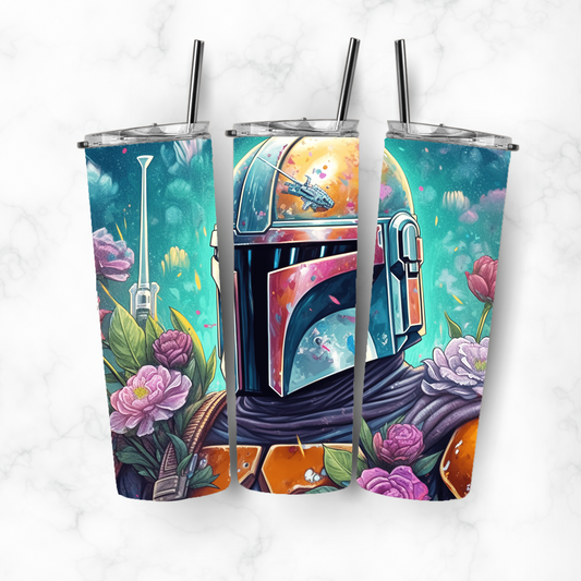 Space Galactic, Sublimation, Ready To Press, Print Out Transfer, 20 oz, Skinny Tumbler Transfer, NOT A DIGITAL