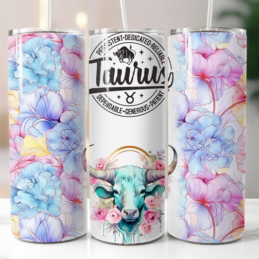 Taurus, Sublimation Transfer