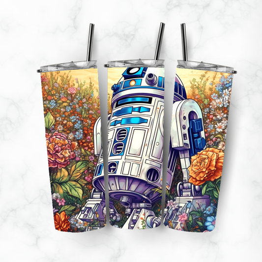 Space Galactic, Sublimation, Ready To Press, Print Out Transfer, 20 oz, Skinny Tumbler Transfer, NOT A DIGITAL