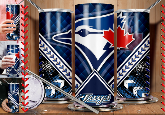 Baseball, Sublimation, Ready To Press, Print Out Transfer, 20 oz, Skinny Tumbler Transfer, NOT A DIGITAL