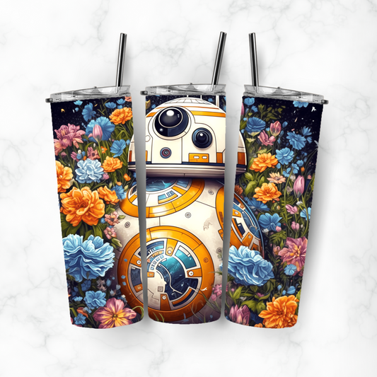 Space Galactic, Sublimation, Ready To Press, Print Out Transfer, 20 oz, Skinny Tumbler Transfer, NOT A DIGITAL