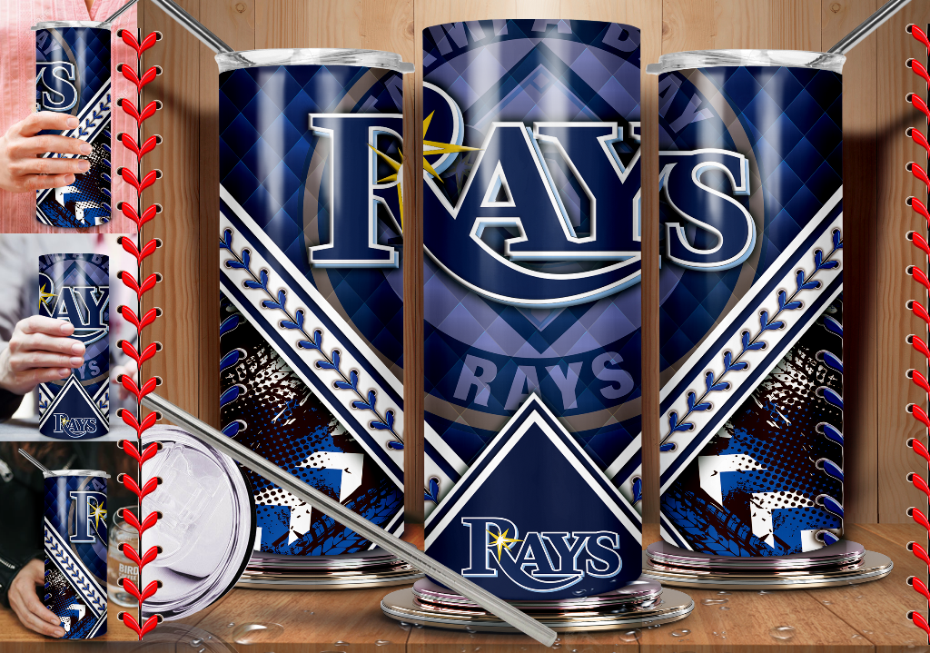 Baseball, Sublimation, Ready To Press, Print Out Transfer, 20 oz, Skinny Tumbler Transfer, NOT A DIGITAL